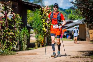 BIB: 
                            <button type="button" onclick="openModal(19300616)" class="btn btn-primary btn-sm float-right btn-popup" data-toggle="modal" data-target=".modal-high-quality">
                        <i class="fas fa-shopping-cart"></i> Add to Cart
                    </button>
                                            <button type="button" onclick="isThisMe(19300616, true)" class="btn btn-success btn-sm float-right btn-popup btn-isme hidden" data-toggle="tooltip" data-placement="bottom" title="นี่คือรูปของคุณใช่ไหม คลิกที่นี่เพื่อเอาเข้าอัลบั้ม">
                        <i class="fas fa-plus"></i> Add to album
                    </button>
                    <button type="button" onclick="isThisMe(19300616, false)" class="btn btn-warning btn-sm float-right btn-popup btn-isnotme hidden">
                        <i class="fas fa-ban"></i> Remove from album
                    </button>